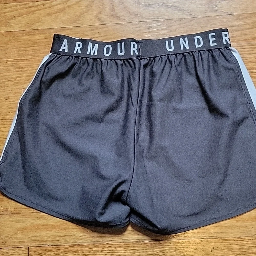 Under Armour shorts - Picture 3 of 3
